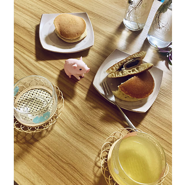 CoCo0617さんの実例写真