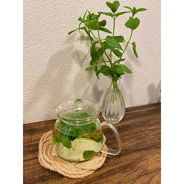 nocomomさんの実例写真