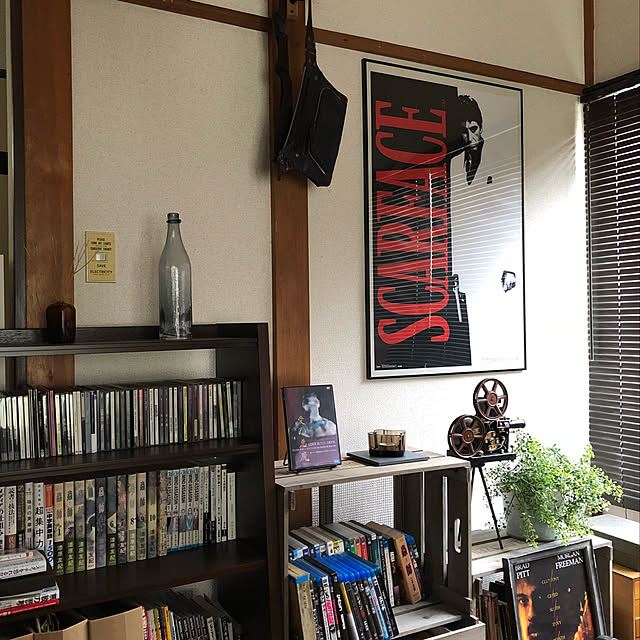 ryu.flatさんの実例写真