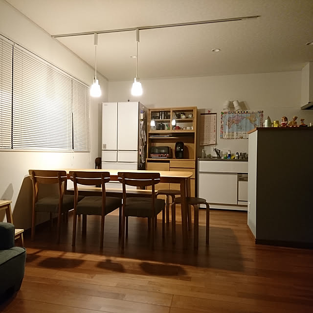 manimamiさんの実例写真