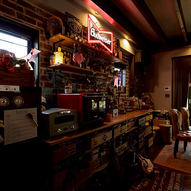 Aiさんの実例写真