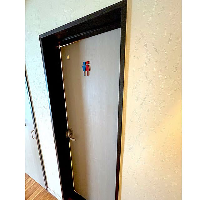 syutmmさんの部屋