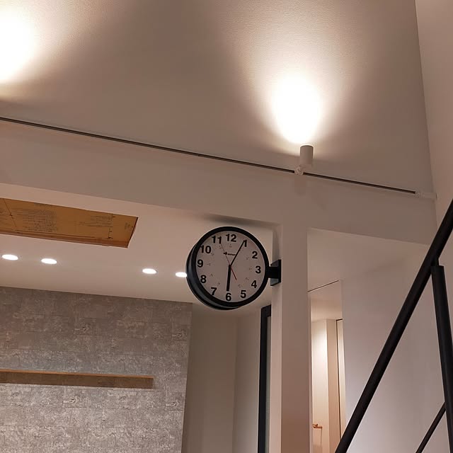 kojikojiさんの部屋