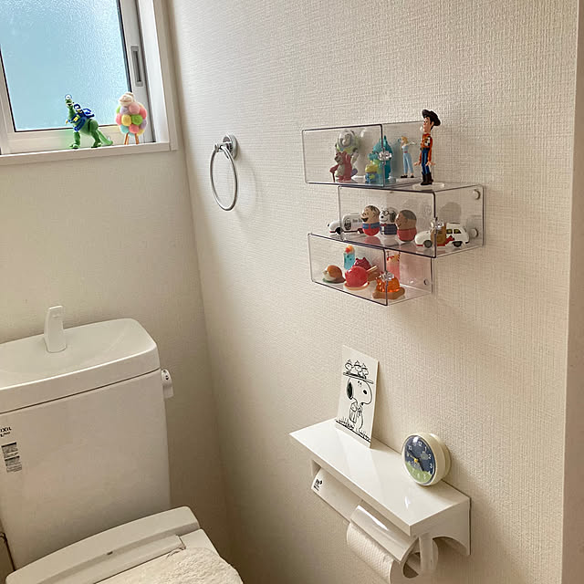 rinonori3さんの部屋