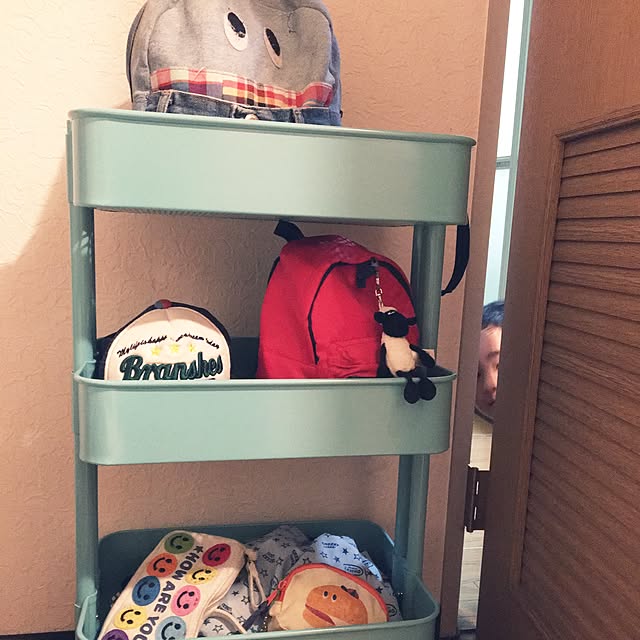 ohanaさんの実例写真