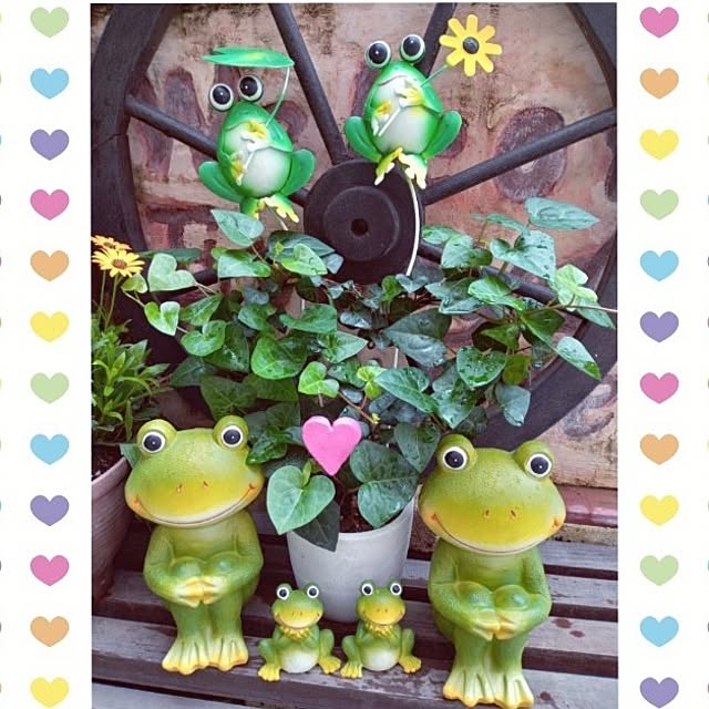 mocomocoさんの実例写真