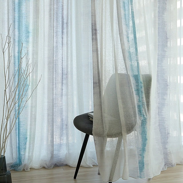 perfectspaceさんの実例写真