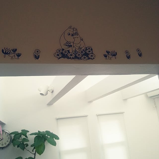 RUKAさんの実例写真