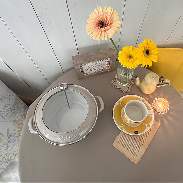 rookuさんの部屋