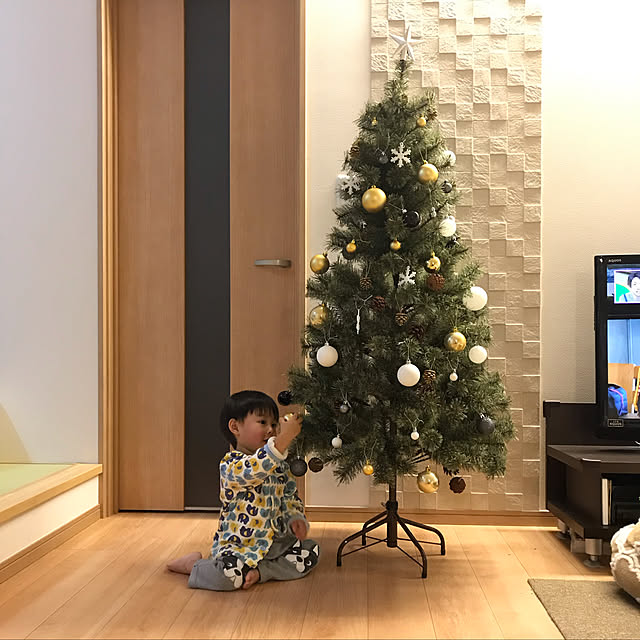 Ayumiさんの実例写真