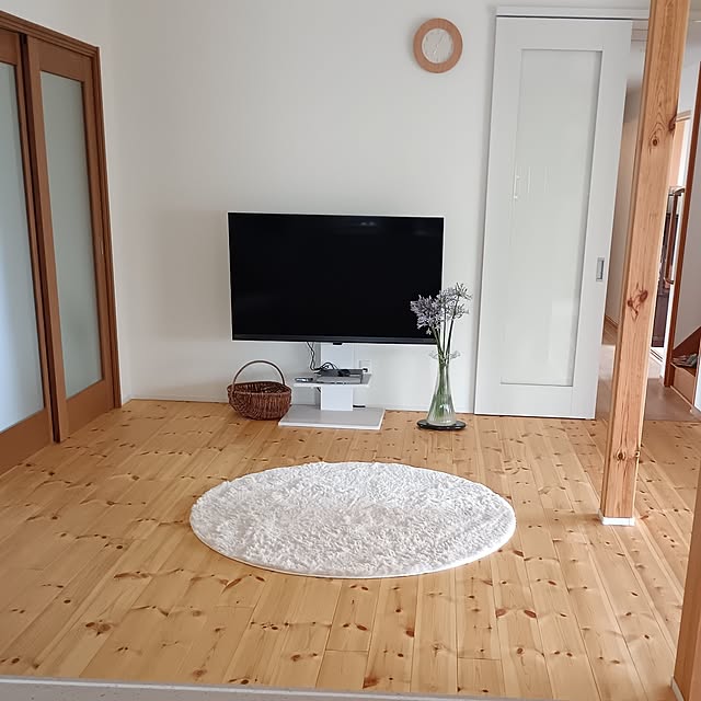 coco1204さんの部屋