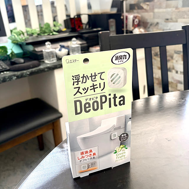 MOMOMAMAさんの実例写真