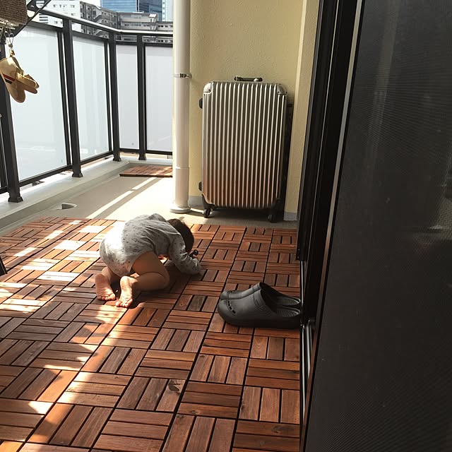 iskzyuiさんの実例写真
