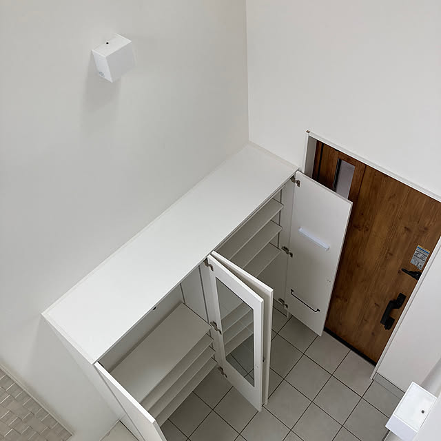 renovacizmさんの実例写真
