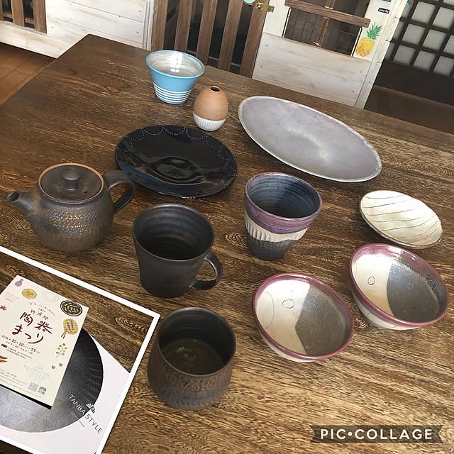 Alohaさんの実例写真