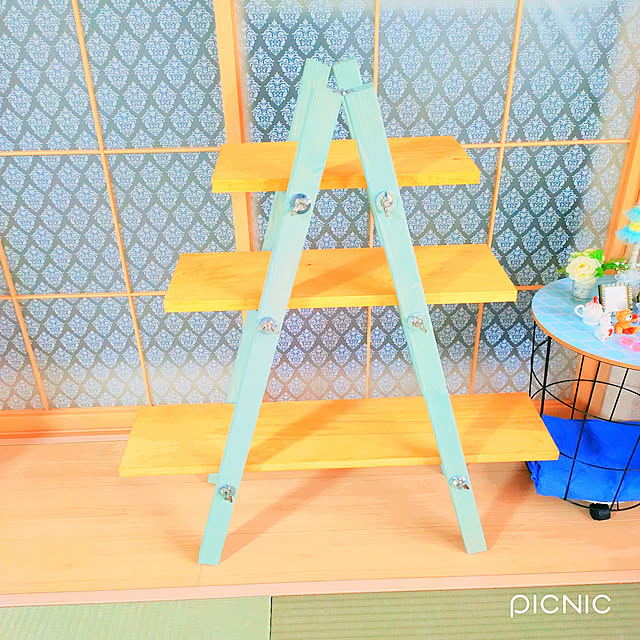 Miyumamaさんの実例写真