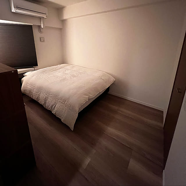 mii0404さんの実例写真