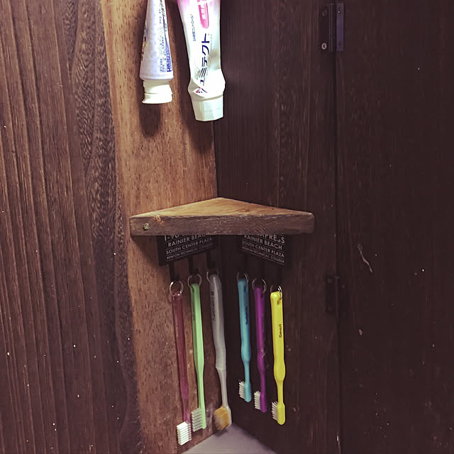 meeeeeekoさんの実例写真