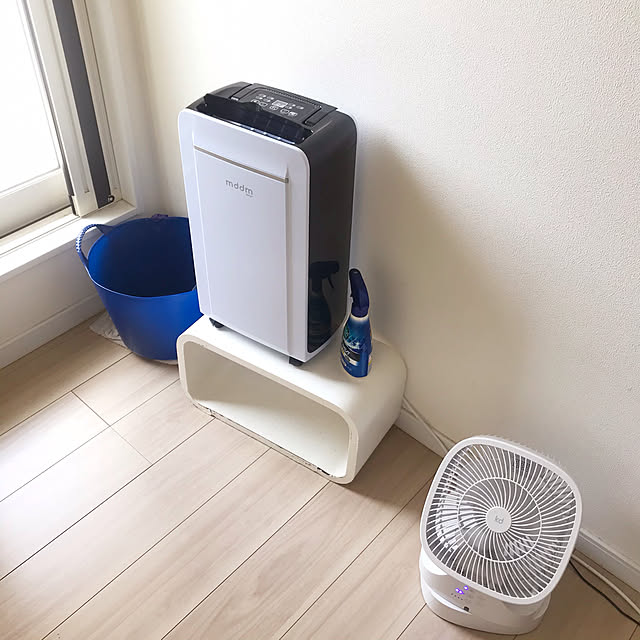 forさんの実例写真