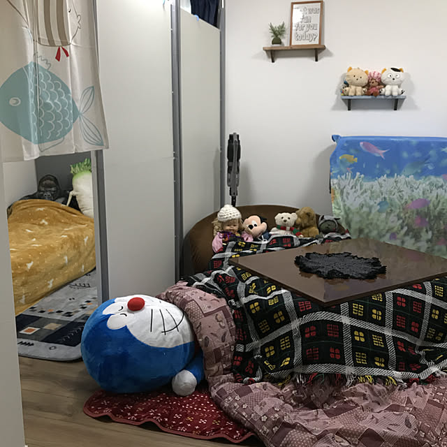 bonapetiさんの実例写真