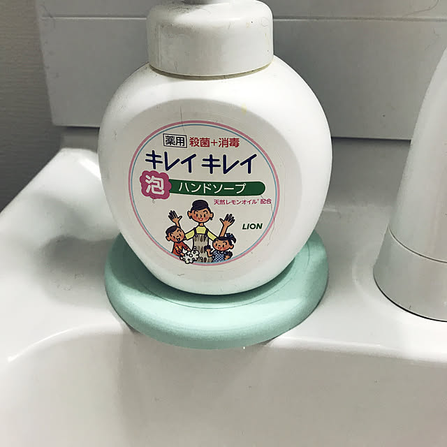 ssさんの実例写真