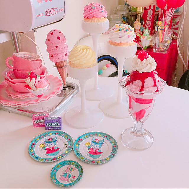Mayukoさんの実例写真