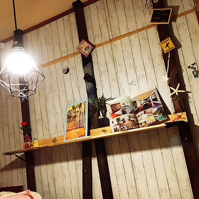 smilelifeさんの実例写真