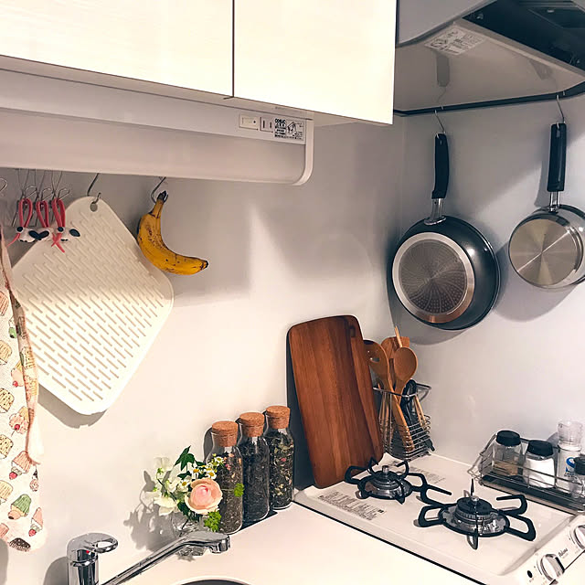 ayumiさんの実例写真