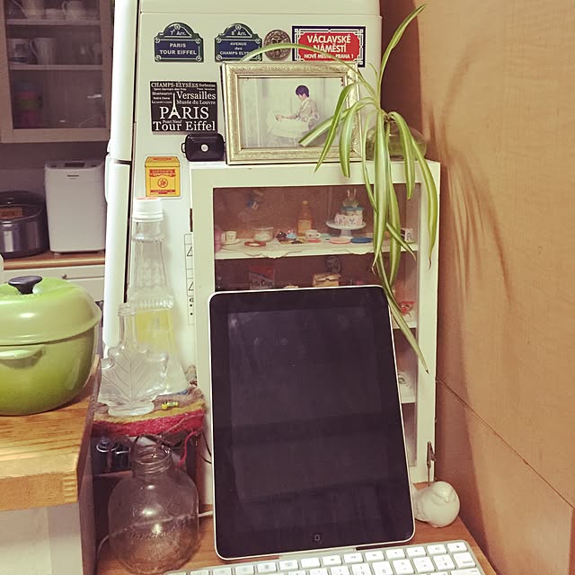 nuvolaさんの実例写真