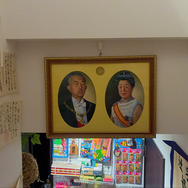 takakuzenさんの部屋
