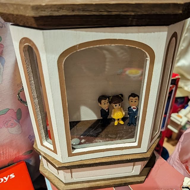 chichirotoさんの実例写真