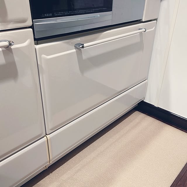 Mie-koさんの部屋
