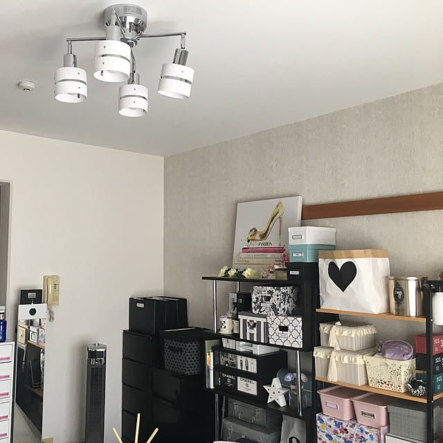 mika871さんの実例写真