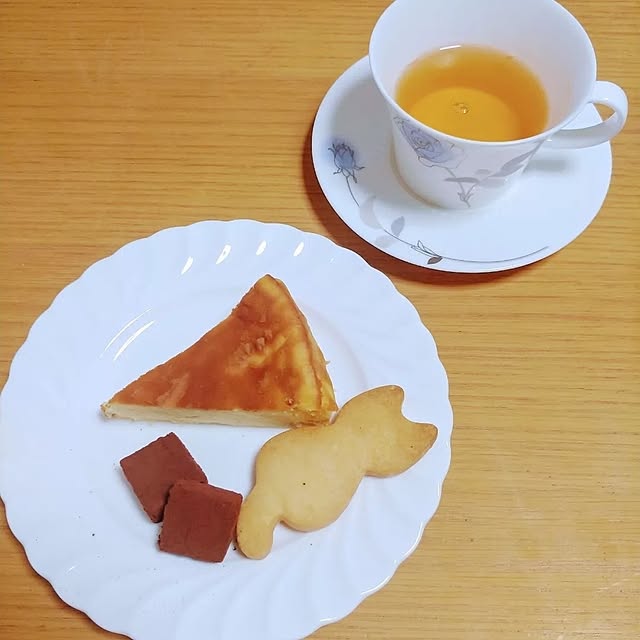 oliveさんの実例写真