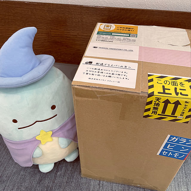 curoさんの実例写真