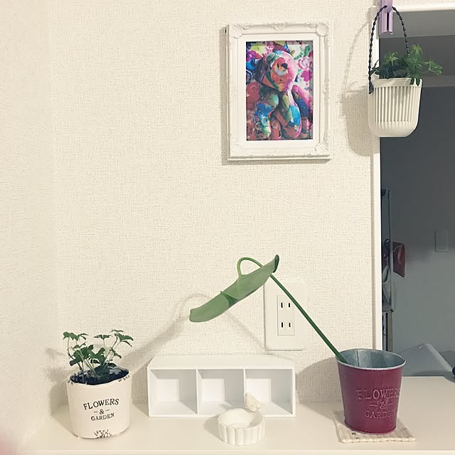 Sayakaさんの実例写真