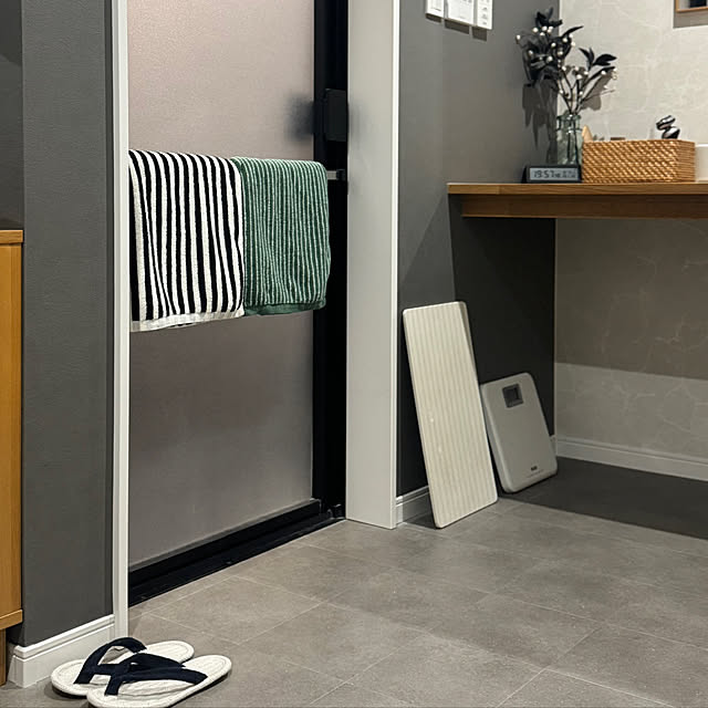 sakiさんの部屋