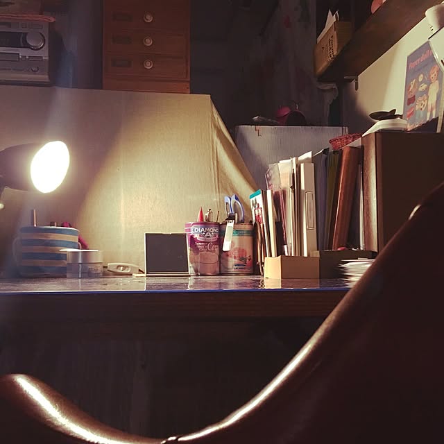 mikiさんの実例写真
