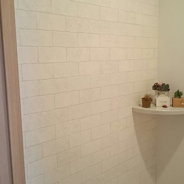 tomoakianさんの実例写真