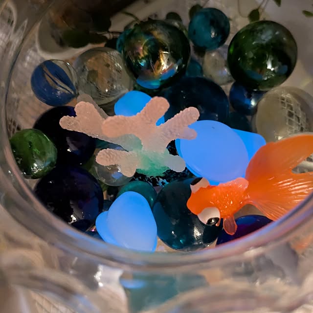 mi-saさんの部屋