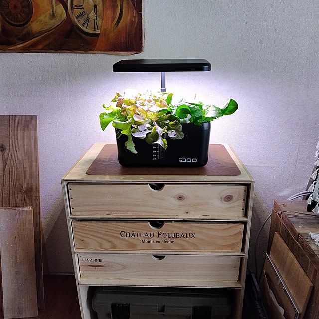 yuuu7712さんの実例写真