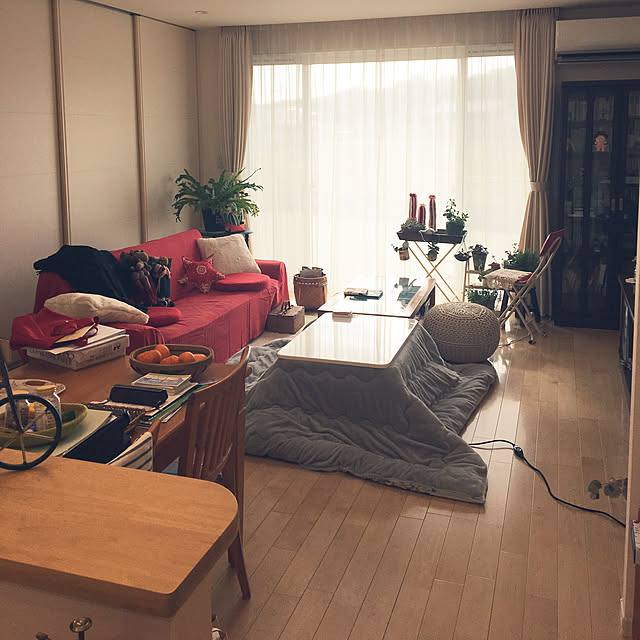 sanw2225719さんの実例写真