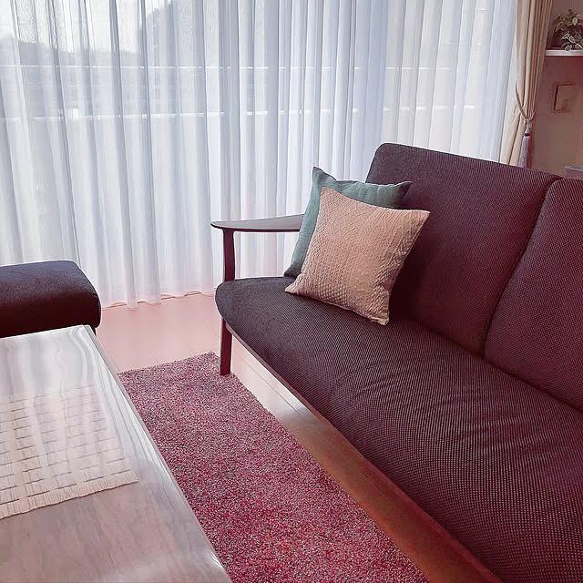Saraさんの実例写真