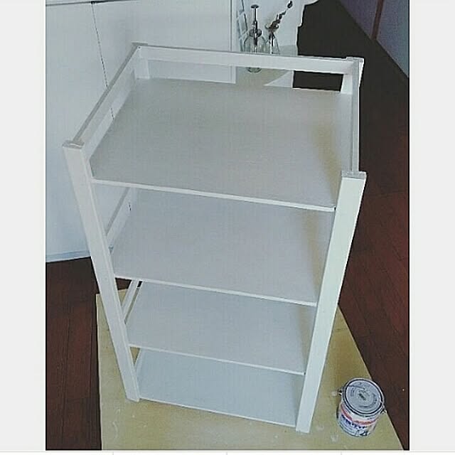 heart.emiemi57.whiteさんの部屋