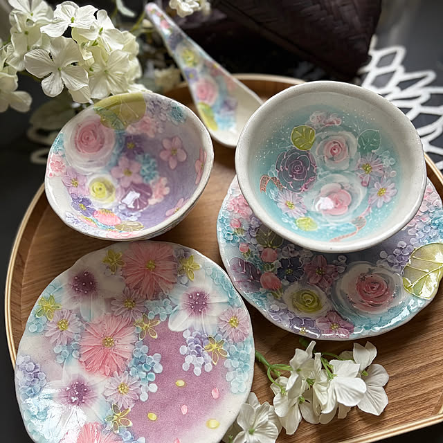 rikuerinka86さんの部屋