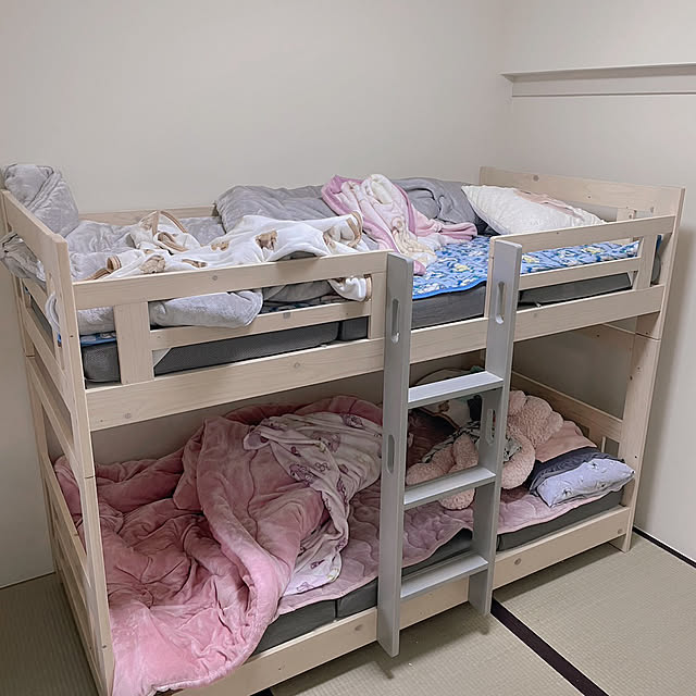 natsuonmaさんの実例写真