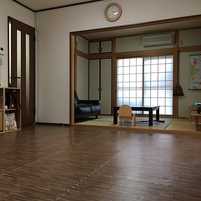 omicaaanさんの実例写真
