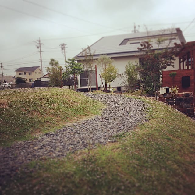 yui12さんの実例写真