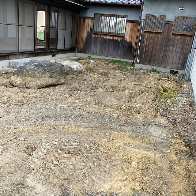 zabonzabonさんの実例写真