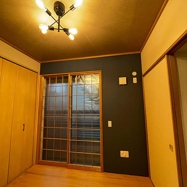 atelier218さんの部屋